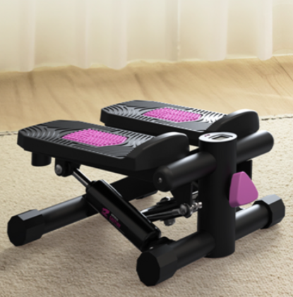 이고진 스텝퍼 8320 홈트 다이어트 효과 솔직후기